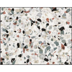 samolepící fólie TERRAZZO 10218 šířka 45 cm